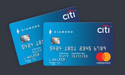 citigroup credit card|Citi Mastercard® Credit Cards .